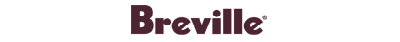 Breville