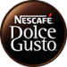 Nescafe Dolce Gusto
