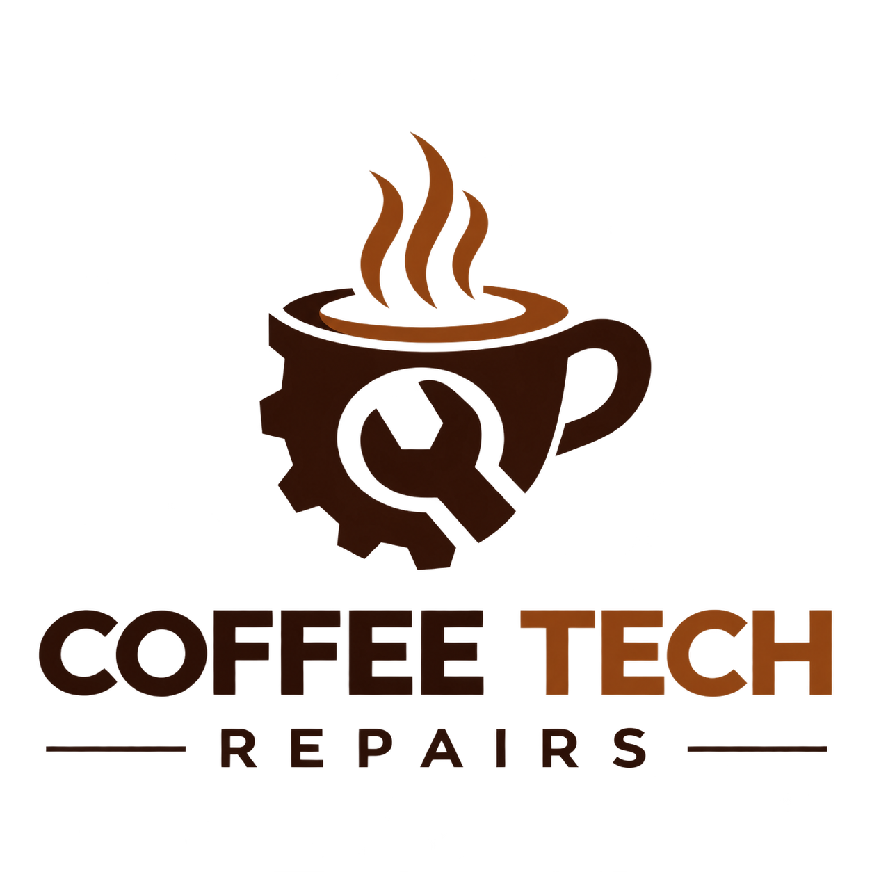 Coffee Tech Repairs
