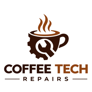 Coffee Tech Repairs